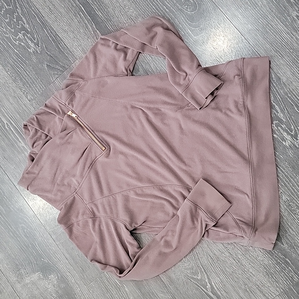 Maurices Sweater